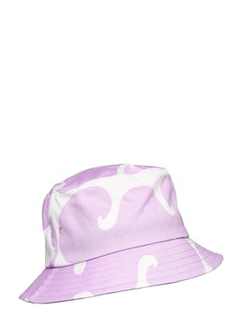 Mäkikaura Jokeri Bucket Hat Patterned Marimekko