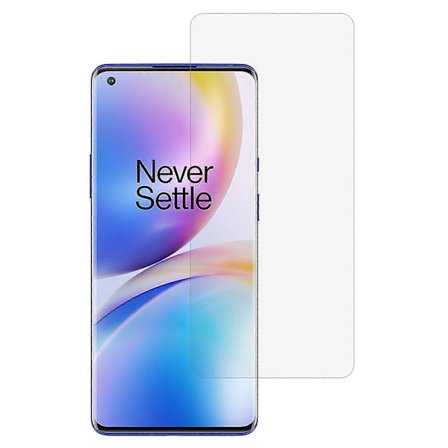 Kompatibel med OnePlus 8 Pro / 12 5G / Honor X50 5G / 80 Pro 5G / 90 Pro / 100 Pro 5G / 200 Pro 5G / X50 Pro 5G-lingling}