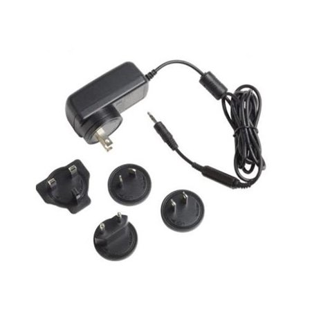 PLS BC20 Latausjohto varten PLS RBP10, Lasertyökalut