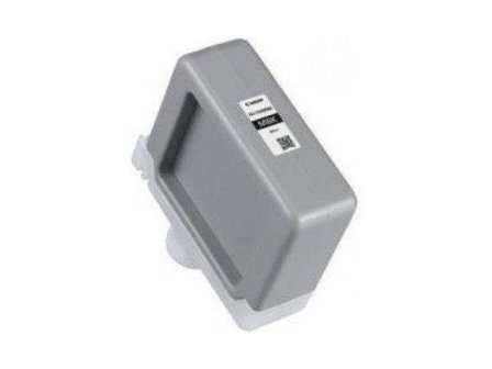 Canon PFI-1100 MBK - matt svart - original - blekkbeholder