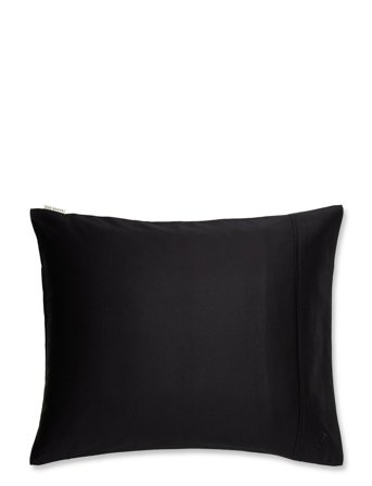 Ted Baker | Pillowcase Plain Dye | 50X60CM