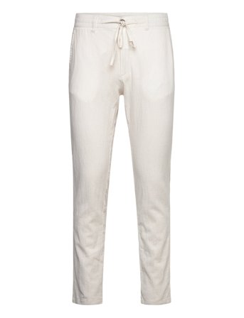 Lindbergh | Linen Pants | XXXL