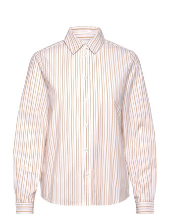 2NDDAY | 2Nd Mariam - Cotton Stripes | 36