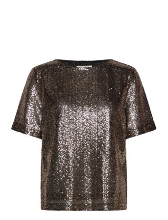 Part Two | Viggipw Ts | L