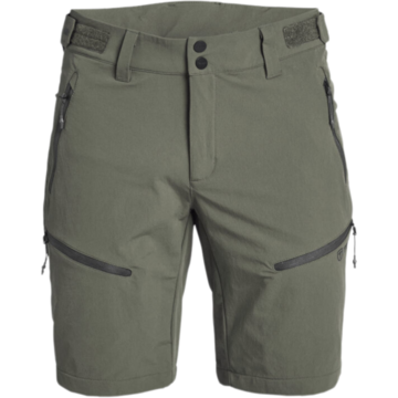 Vandringsshorts Herr TXlite*