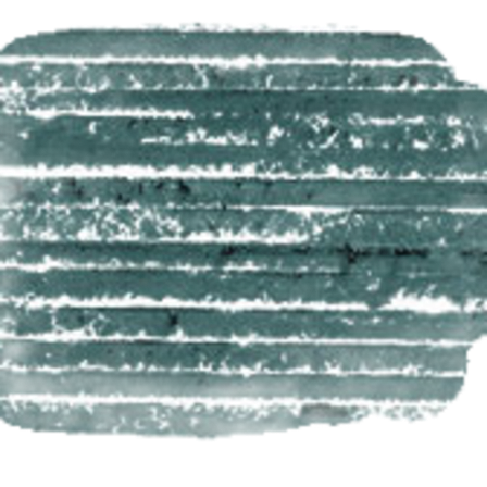 MAC Cosmetics Eye Kohl Eyeliner & ögonpennor Dam ONESIZE