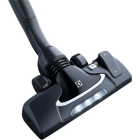 Tilbehør støvsuger ZE141 Electrolux