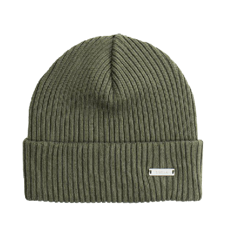 Sätila Hultet Accessoarer Herr Grön ONESIZE