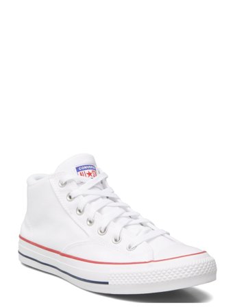 Converse | Chuck Taylor All Star Malden Street | 45