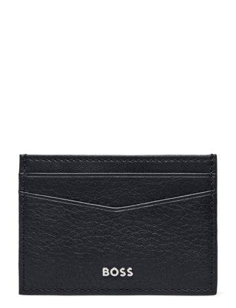 BOSS | New Crosstown_M_Clip | ONE SIZE
