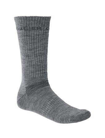 Chevalier Liner Wool Socks - Sokker til jakt