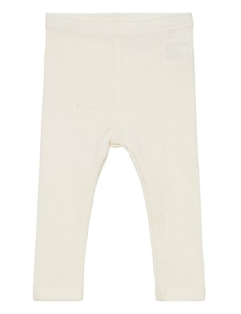 Hust & Claire | Lee - Leggings | 80