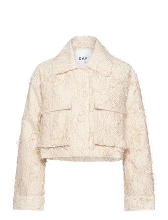 Day Birger et Mikkelsen | Berman - Artistic Structure | 32