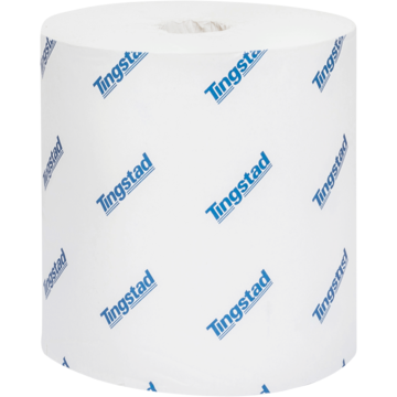 Tørkerull Midi Comfort 1-L