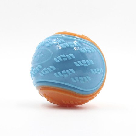 AA59-00741A Fjernbetjening til Samsung HDTV LED Smart Digital TV Universal Trådløs Smart Controller [DB]