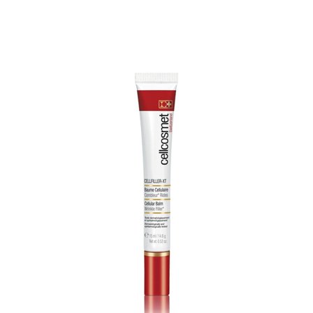 Cellcosmet Viso CellFiller-XT 15ml - Contorno labbra antirughe