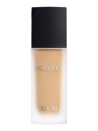 Dior Diorskin Forever Matte Foundation 30.0ml