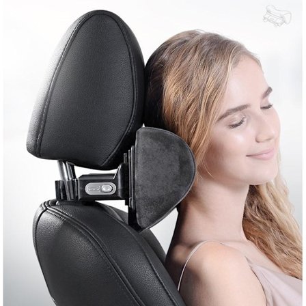 Best Neck - Resekudde