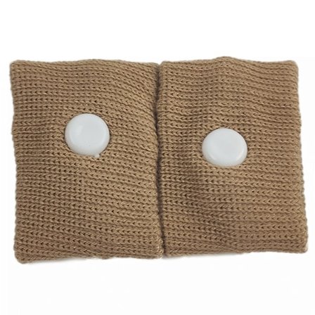 Pahoinvointia ehkäisevät rannekkeet - Torjuu pahoinvointia.