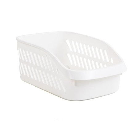 Køkken Opbevaringsboks Opbevaringskurv TYPE C TYPE C