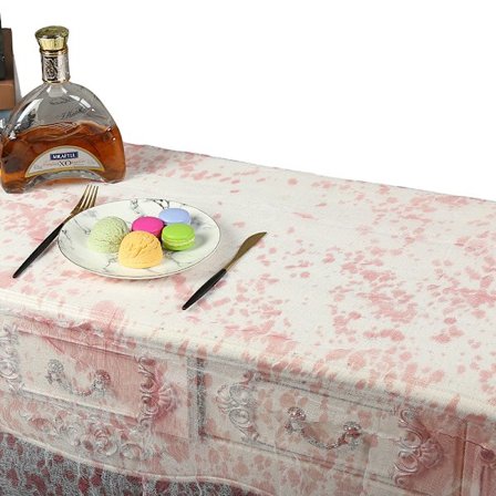 Halloween-koriste, kummitusfestivaalin kauhukoriste Halloween-koristegauze bloo