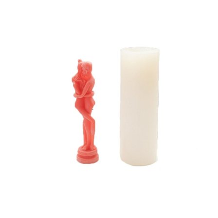 Lysform nihalet rev 1 1