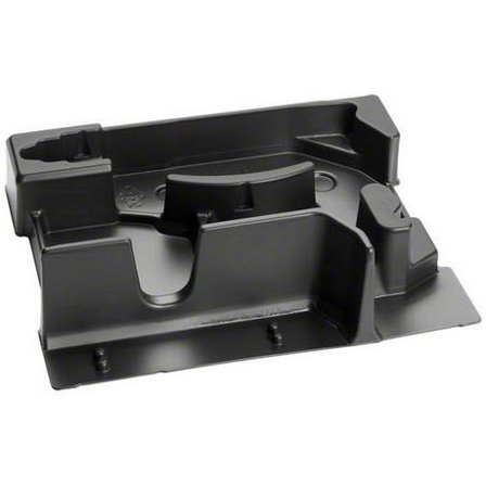 Bosch 1600A002V4 Innlegg, Garasjeinnredning & oppbevaring