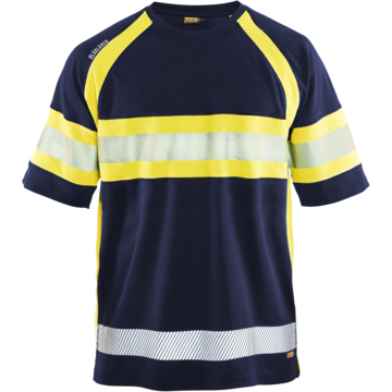 T-shirt 3337 Klass 1*