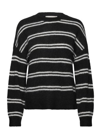 Culture | Cubernie Cacheia Pullover | M