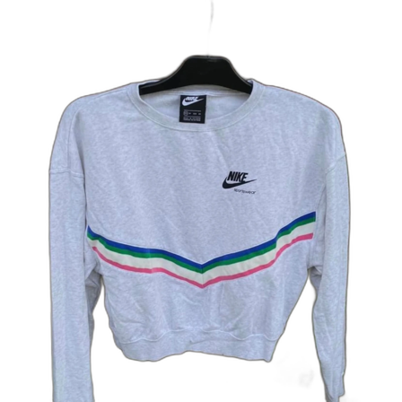 Nike tröja