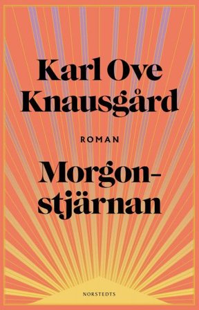 Morgonstjärnan, ISBN: 9789113072005