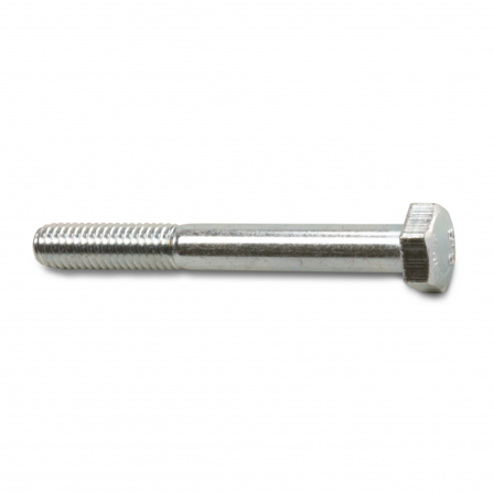Heco 9605004 Sexkantsbult förzinkad, M6S M5 x 16 mm, 25-pack, Infästning