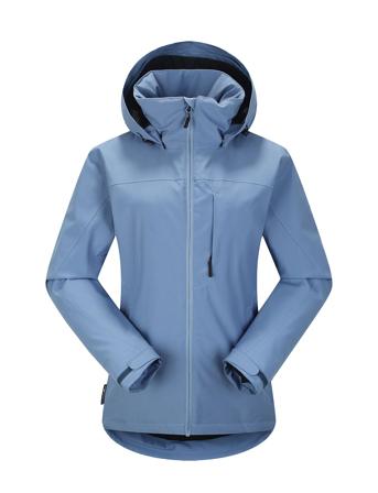 W Ryssdal Blue Skogstad