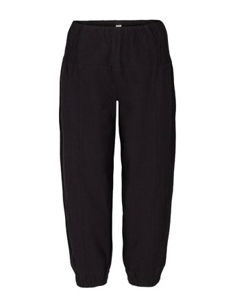 Soyaconcept | Sc-Cissie | M