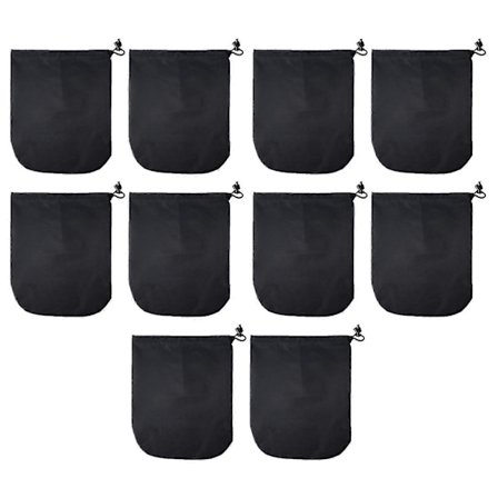 Auton Sivupeilin Lumisuoja Talvi Takapenkkipeilin Vedenpitävä Suoja Vasen Ja Oikea Sivupeilin Suoja