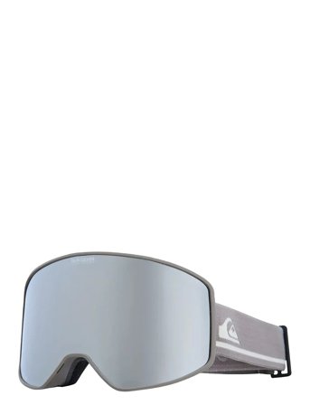 Quiksilver | Storm | ONE SIZE