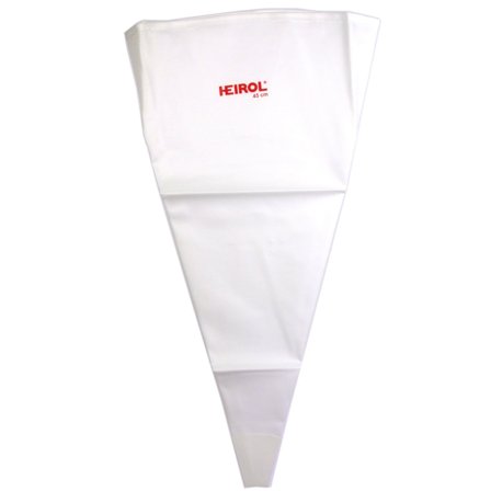 Heirol Spritspåse 45 cm | Bakning > Spritsar och Tyllar > Spritspåse | Bagaren och Kocken