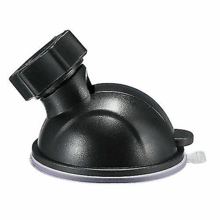 Bilsugkoppfeste for Nextbase 112 212 312gw 412gw Dash Cam