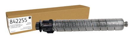 XEROX Everyday Reman Toner Black s Ricoh 842255