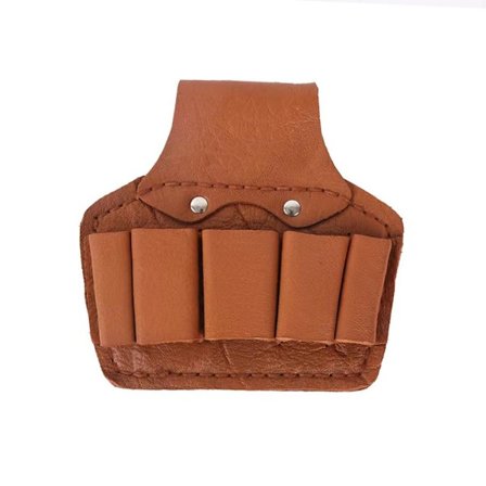 Verktøyvesker Verktøyveske Veske Holder for skrutrekkersett