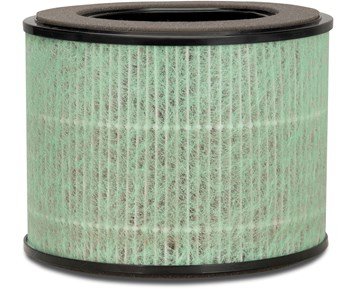 Andersson APF 1.0 Filter - Trestegsfilter till luftrenaren Andersson APF 1.0