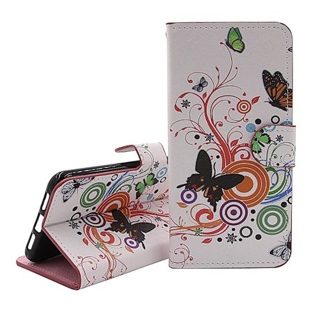 Designwallet Nokia 3.2