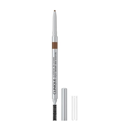 Clinique Quickliner for Brows 3,5 Auburn, Makeup, Øjenbryn, Øjenbrynsblyanter