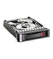 HP HDD/146GB 15K SAS 3.5 ALL
