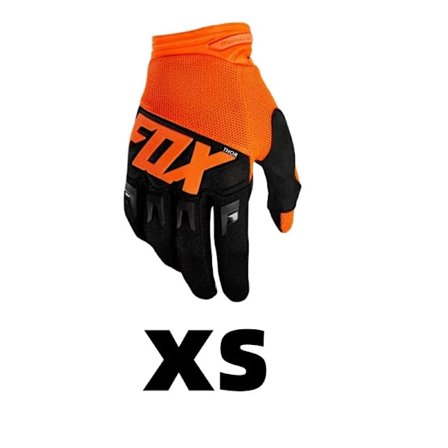 2024 Lasten ajohanskat Lasten Mtb-pyörä Tasapainoskootteri Moottoripyöräily Kilpa-ajo Pojat Tytöt Varusteet