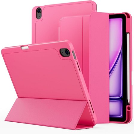 Fodral för iPad Pro (2022) 12,9 tum