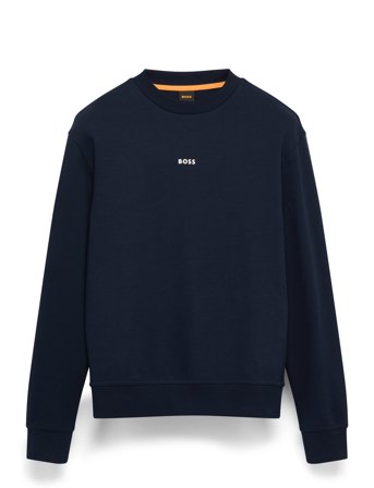 BOSS | Wesmallcrew | M