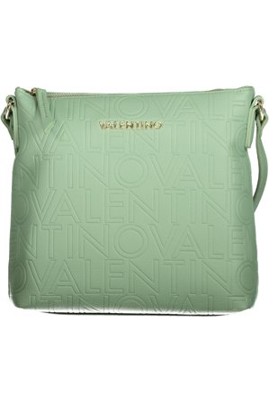 Valentino Bags Borsa Donna Verde
