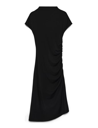 Tiger of Sweden | Aliz | XL