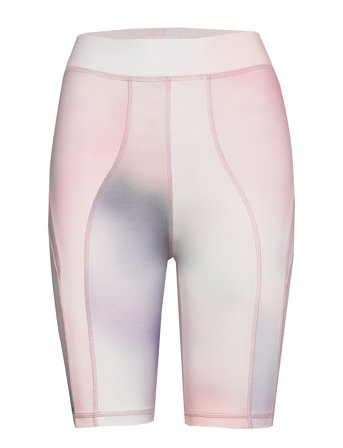 WOOD WOOD | Elena Shorts | XS